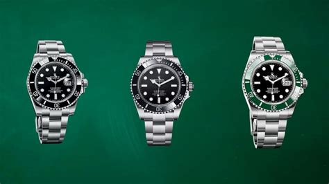 vendita rolex imitazioni italia|rolex nuovi modelli 2023.